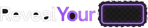 RevealYour